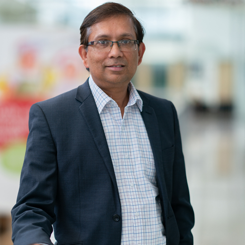 dr-syed-fgp